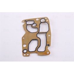 Radiateur Refroidisseur D'Huile Pour BMW Toyota Mini 11428507626 15710WA010