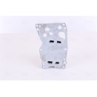 Radiateur Refroidisseur D'Huile Pour BMW Toyota Mini 11428507626 15710WA010