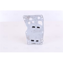 Radiateur Refroidisseur D'Huile Pour BMW Toyota Mini 11428507626 15710WA010