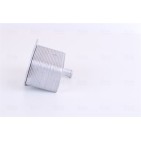Radiateur Refroidisseur D'Huile Pour BMW Série 3 E46 E90 E91 E92 11427788462