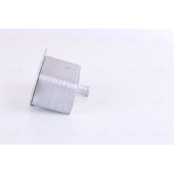 Radiateur Refroidisseur D'Huile Pour BMW Série 3 E46 E90 E91 E92 11427788462
