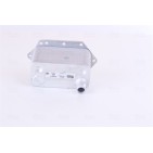Radiateur Refroidisseur D'Huile Pour BMW Série 3 E46 E90 E91 E92 11427788462
