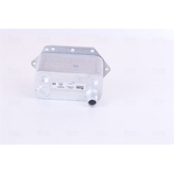 Radiateur Refroidisseur D'Huile Pour BMW Série 3 E46 E90 E91 E92 11427788462