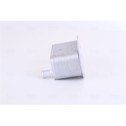 Radiateur Refroidisseur D'Huile Pour BMW Série 3 E46 E90 E91 E92 11427788462