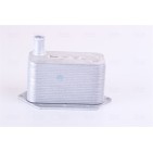 Radiateur Refroidisseur D'Huile Pour BMW Série 3 E46 E90 E91 E92 11427788462