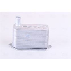Radiateur Refroidisseur D'Huile Pour BMW Série 3 E46 E90 E91 E92 11427788462