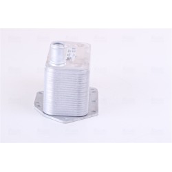 Radiateur Refroidisseur D'Huile Pour BMW Série 3 E46 E90 E91 E92 11427788462