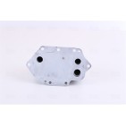 Radiateur Refroidisseur D'Huile Pour BMW Série 3 E46 E90 E91 E92 11427788462