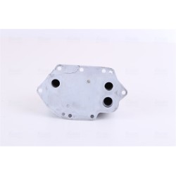Radiateur Refroidisseur D'Huile Pour BMW Série 3 E46 E90 E91 E92 11427788462