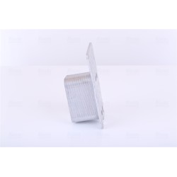 Radiateur Refroidisseur D'Huile Pour BMW Série 3 F30, F80 F31 F34 11428510855