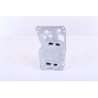 Radiateur Refroidisseur D'Huile Pour BMW Série 3 F30, F80 F31 F34 11428510855