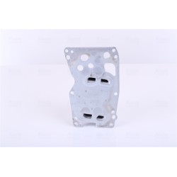 Radiateur Refroidisseur D'Huile Pour BMW Série 3 F30, F80 F31 F34 11428510855