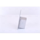 Radiateur Refroidisseur D'Huile Pour BMW Série 3 F30, F80 F31 F34 11428510855