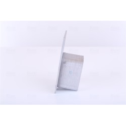 Radiateur Refroidisseur D'Huile Pour BMW Série 3 F30, F80 F31 F34 11428510855