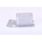 Radiateur Refroidisseur D'Huile Pour BMW Série 3 F30, F80 F31 F34 11428510855