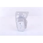 Radiateur Refroidisseur D'Huile Pour BMW Série 3 F30, F80 F31 F34 11428510855