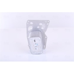 Radiateur Refroidisseur D'Huile Pour BMW Série 3 F30, F80 F31 F34 11428510855