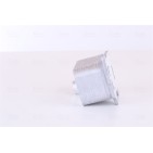 Radiateur Refroidisseur D'Huile Pour VW Audi A1 Seat Skoda 06L117021C 06L117021E