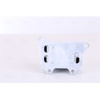 Radiateur Refroidisseur D'Huile Pour VW Audi A1 Seat Skoda 06L117021C 06L117021E