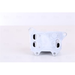 Radiateur Refroidisseur D'Huile Pour VW Audi A1 Seat Skoda 06L117021C 06L117021E