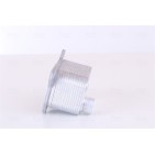 Radiateur Refroidisseur D'Huile Pour VW Audi A1 Seat Skoda 06L117021C 06L117021E