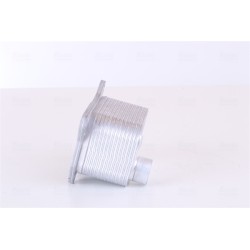 Radiateur Refroidisseur D'Huile Pour VW Audi A1 Seat Skoda 06L117021C 06L117021E