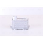 Radiateur Refroidisseur D'Huile Pour VW Audi A1 Seat Skoda 06L117021C 06L117021E
