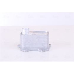 Radiateur Refroidisseur D'Huile Pour VW Audi A1 Seat Skoda 06L117021C 06L117021E