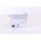 Radiateur Refroidisseur D'Huile Pour VW Audi A1 Seat Skoda 06L117021C 06L117021E
