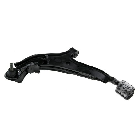 Triangle Bras De Suspension Avant Inférieur Gauche Pour Maxima Qx 5450141U00