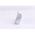 Radiateur Refroidisseur D'Huile Pour Renault Kadjar Koleos II Megane CC Talisman