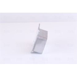 Radiateur Refroidisseur D'Huile Pour Renault Kadjar Koleos II Megane CC Talisman