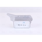 Radiateur Refroidisseur D'Huile Pour Renault Kadjar Koleos II Megane CC Talisman