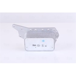 Radiateur Refroidisseur D'Huile Pour Renault Kadjar Koleos II Megane CC Talisman