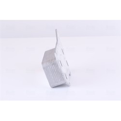 Radiateur Refroidisseur D'Huile Pour Renault Kadjar Koleos II Megane CC Talisman