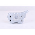 Radiateur Refroidisseur D'Huile Pour Renault Kadjar Koleos II Megane CC Talisman