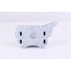 Radiateur Refroidisseur D'Huile Pour Renault Kadjar Koleos II Megane CC Talisman