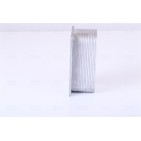 Radiateur Refroidisseur D'Huile Pour Renault Opel Nissan Vauxhall 8200507878