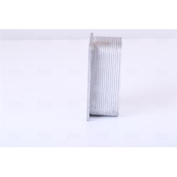 Radiateur Refroidisseur D'Huile Pour Renault Opel Nissan Vauxhall 8200507878