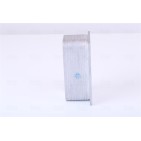 Radiateur Refroidisseur D'Huile Pour Renault Opel Nissan Vauxhall 8200507878