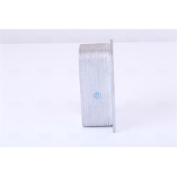 Radiateur Refroidisseur D'Huile Pour Renault Opel Nissan Vauxhall 8200507878