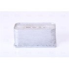 Radiateur Refroidisseur D'Huile Pour Renault Opel Nissan Vauxhall 8200507878