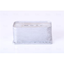 Radiateur Refroidisseur D'Huile Pour Renault Opel Nissan Vauxhall 8200507878