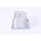 Radiateur Refroidisseur D'Huile Pour Renault Opel Nissan Vauxhall 8200507878