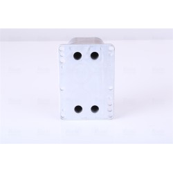 Radiateur Refroidisseur D'Huile Pour Renault Opel Nissan Vauxhall 8200507878