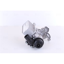 Radiateur Refroidisseur D'Huile Pour Renault Opel Nissan Vauxhall 8200781898