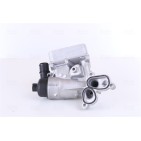 Radiateur Refroidisseur D'Huile Pour Renault Opel Nissan Vauxhall 8200781898
