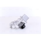 Radiateur Refroidisseur D'Huile Pour Renault Opel Nissan Vauxhall 8200781898