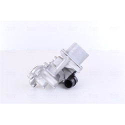 Radiateur Refroidisseur D'Huile Pour Renault Opel Nissan Vauxhall 8200781898