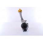 Radiateur Refroidisseur D'Huile Pour Opel Fiat Alfa Romeo Lancia 650130 55217288